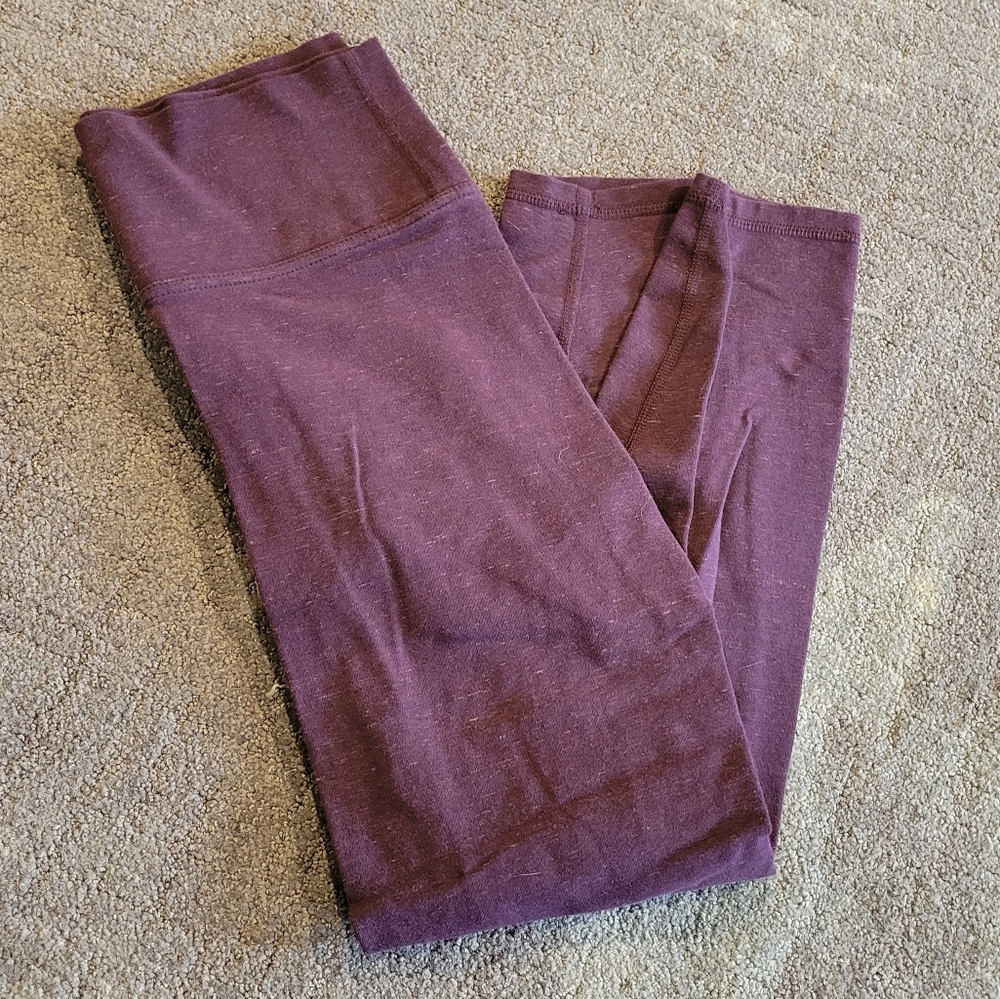 Old Navy Active Leggings